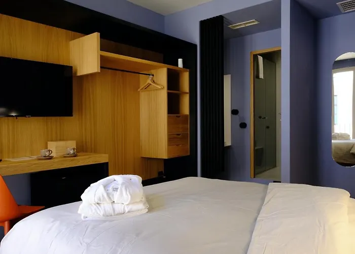 Locanda Dell\'Orsa
