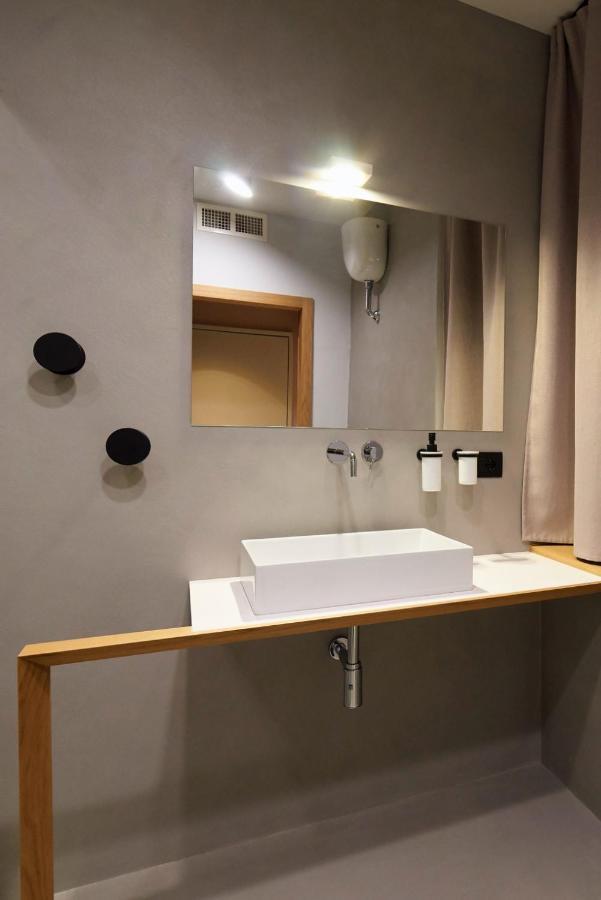 Guest house Dell'orsa *