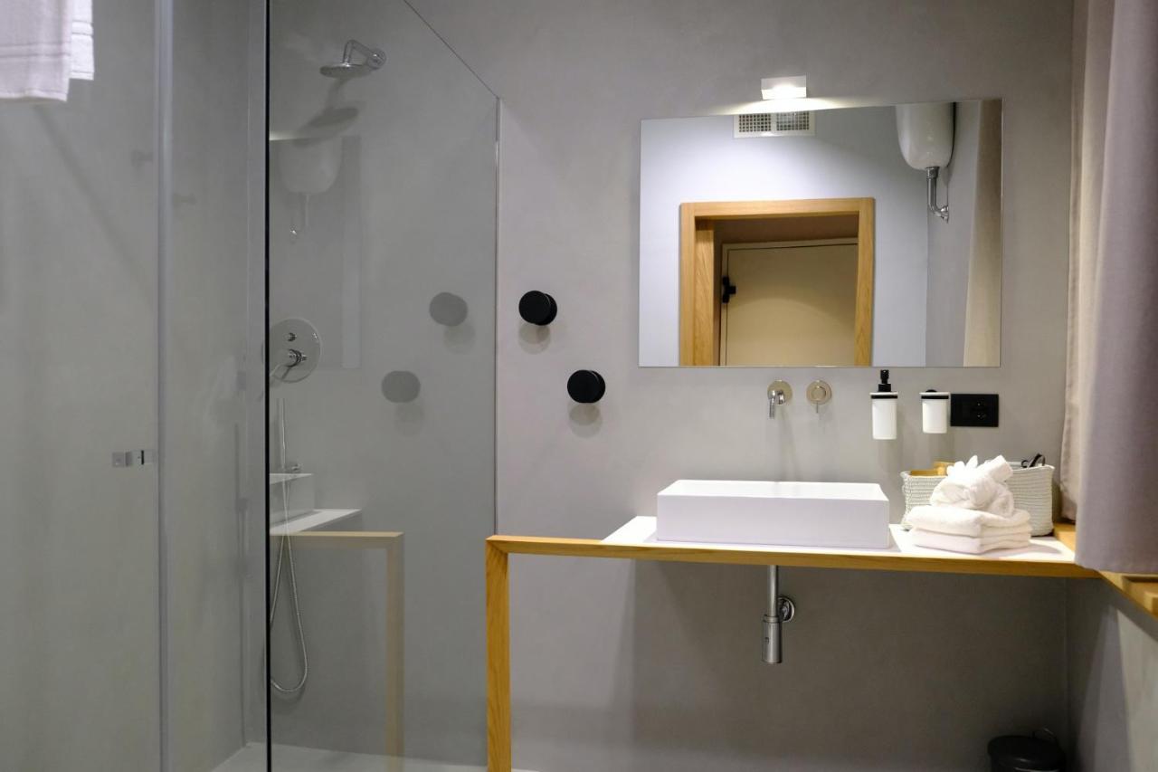 Dell'orsa Guest house Bologna
