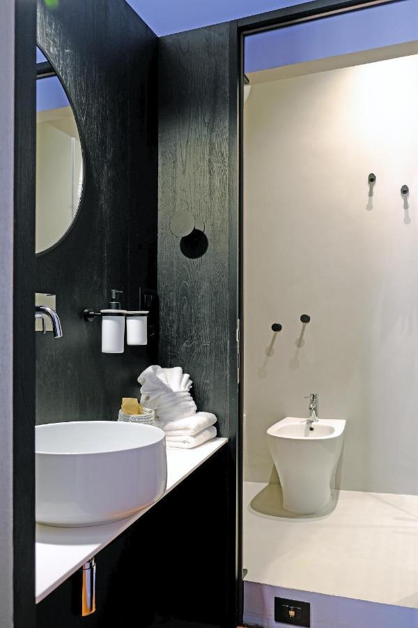 Guest house Dell'orsa Bologna