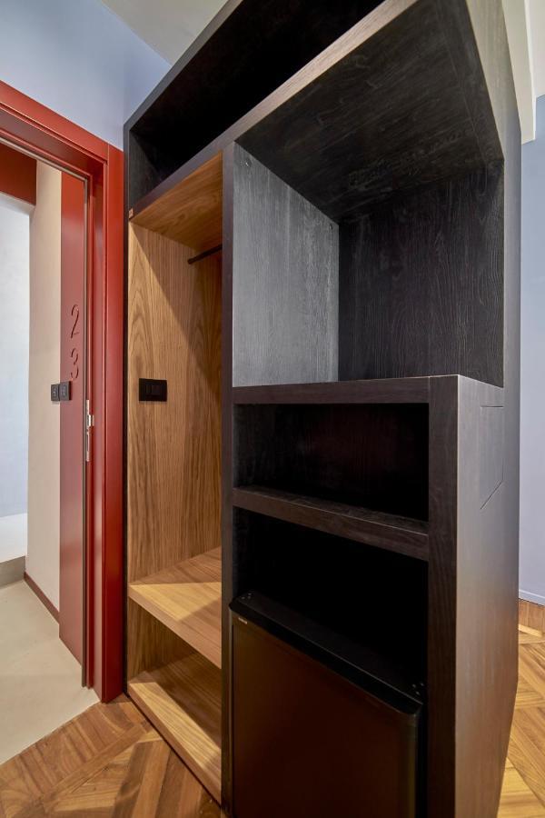 Guest house Dell'orsa Bologna